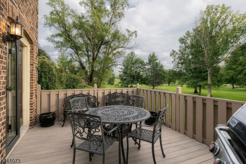 4 Trevino Ct Property Photo 26