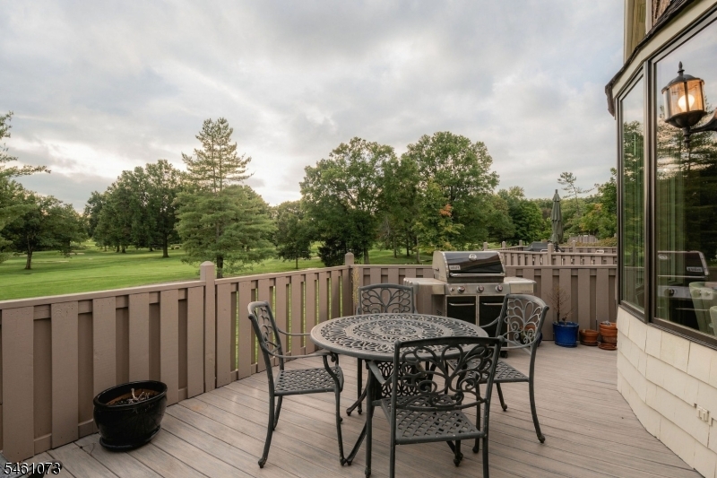 4 Trevino Ct Property Photo 27