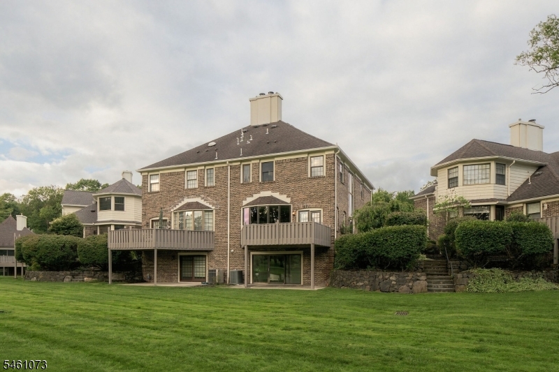 4 Trevino Ct Property Photo 28