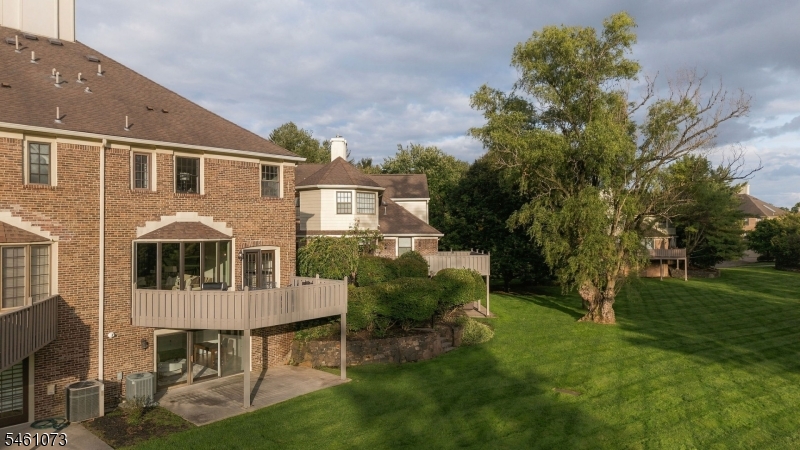 4 Trevino Ct Property Photo 29