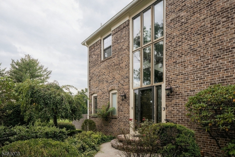 4 Trevino Ct Property Photo 32