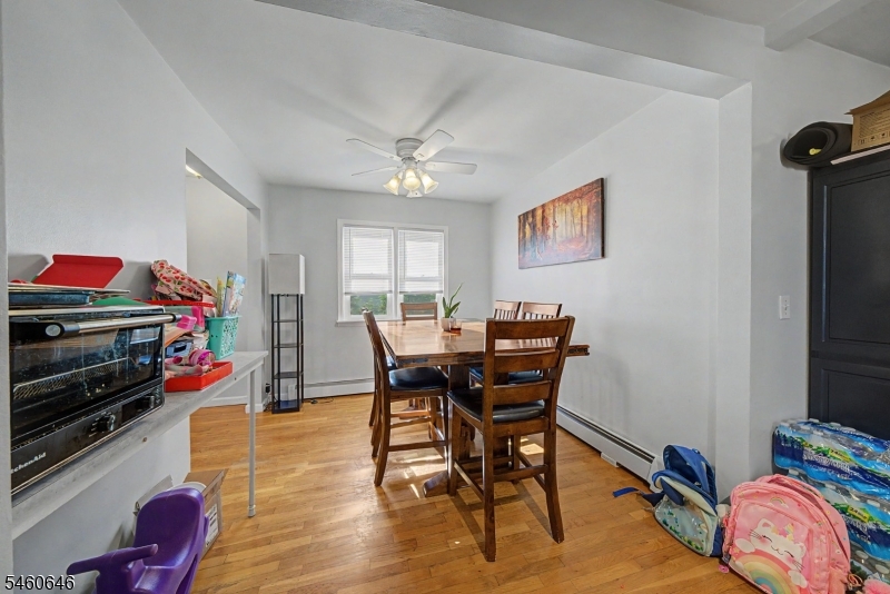 327 North Ave E Property Photo 25