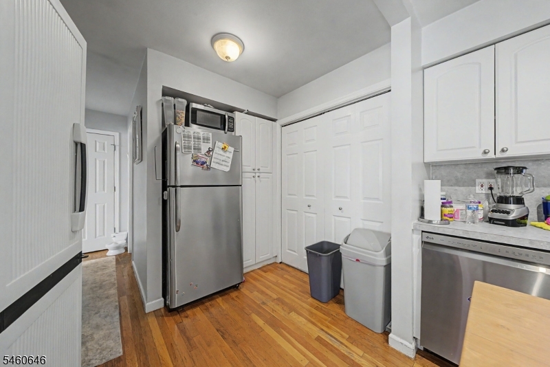 327 North Ave E Property Photo 26