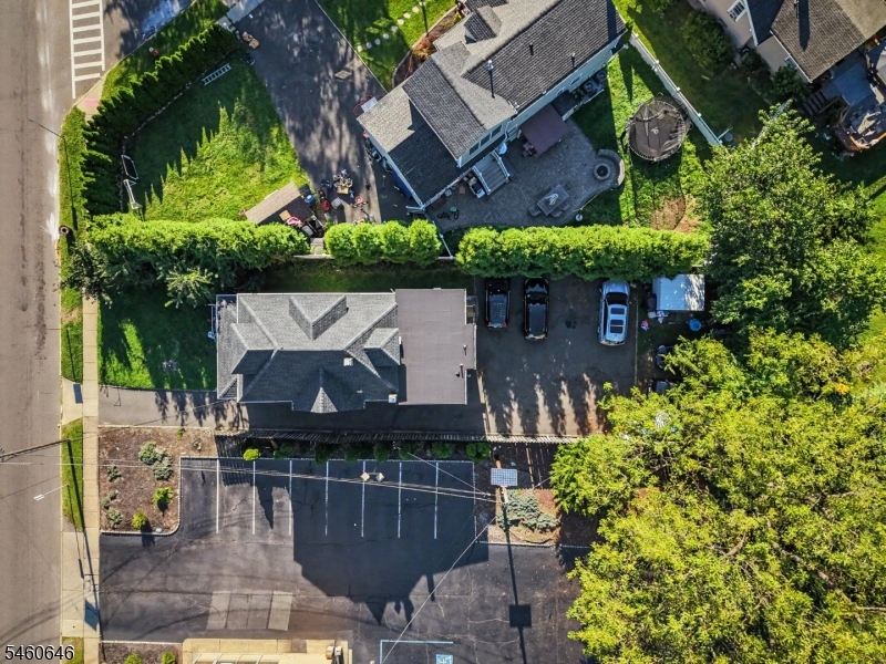 327 North Ave E Property Photo 45