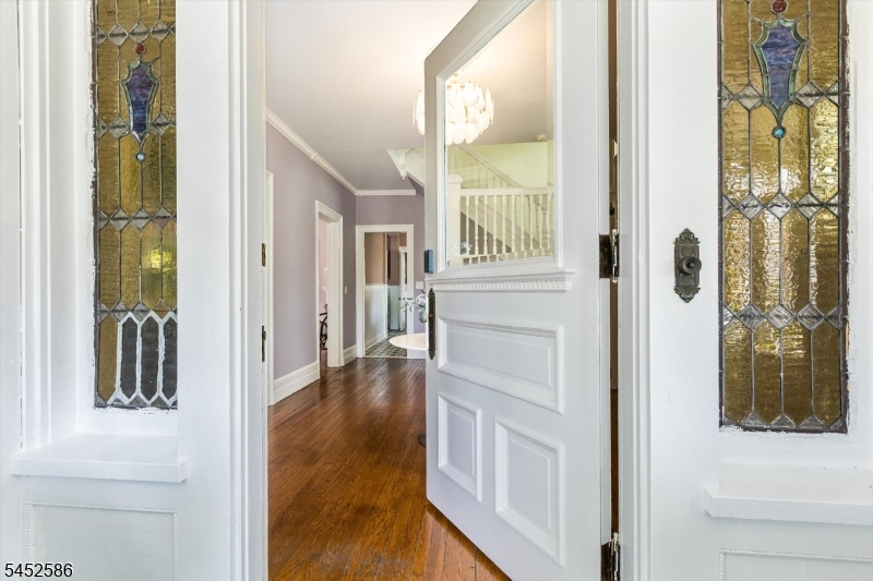 39 Oberlin St Property Photo 4