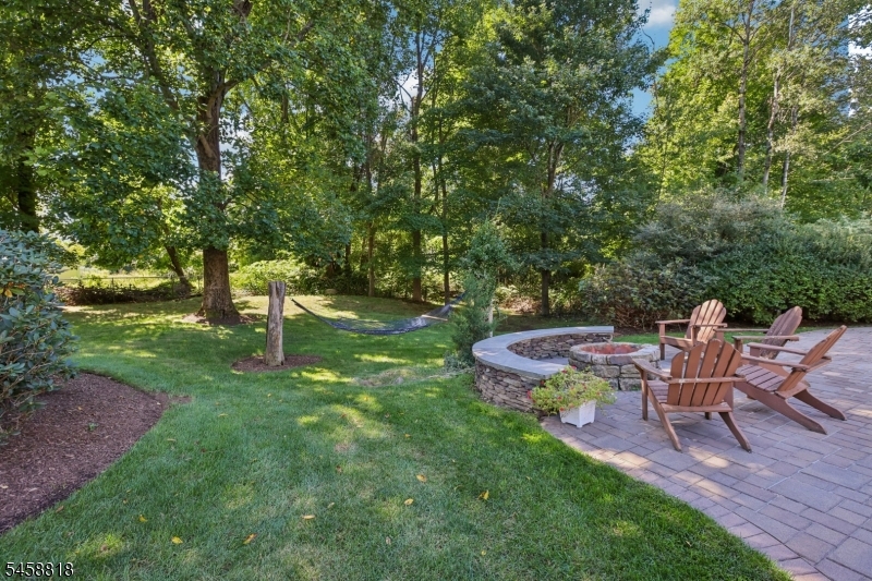 3 Lake Cherokee Dr Property Photo 44