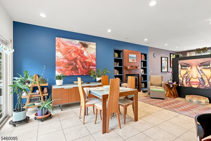 2623 Frederick Ter Property Photo 12