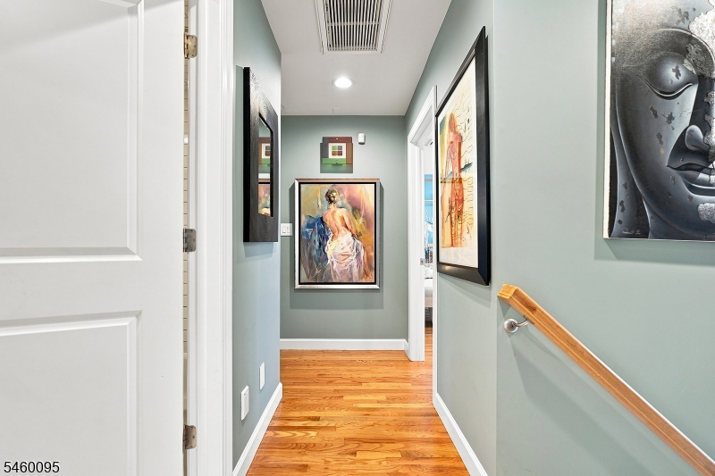 2623 Frederick Ter Property Photo 14