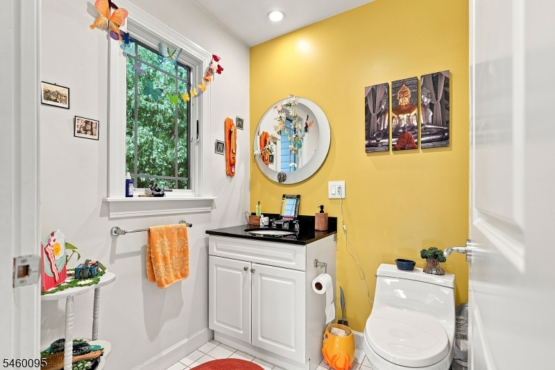 2623 Frederick Ter Property Photo 15
