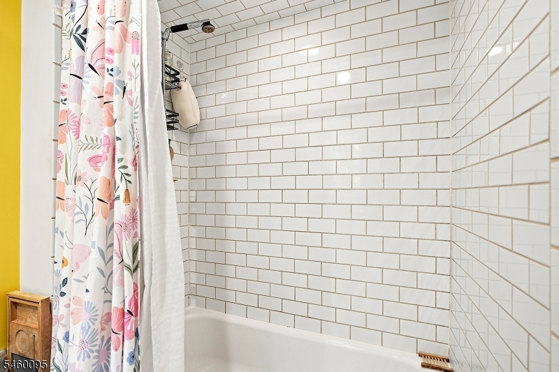 2623 Frederick Ter Property Photo 16
