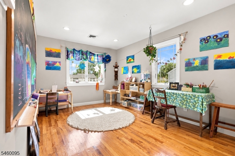 2623 Frederick Ter Property Photo 17