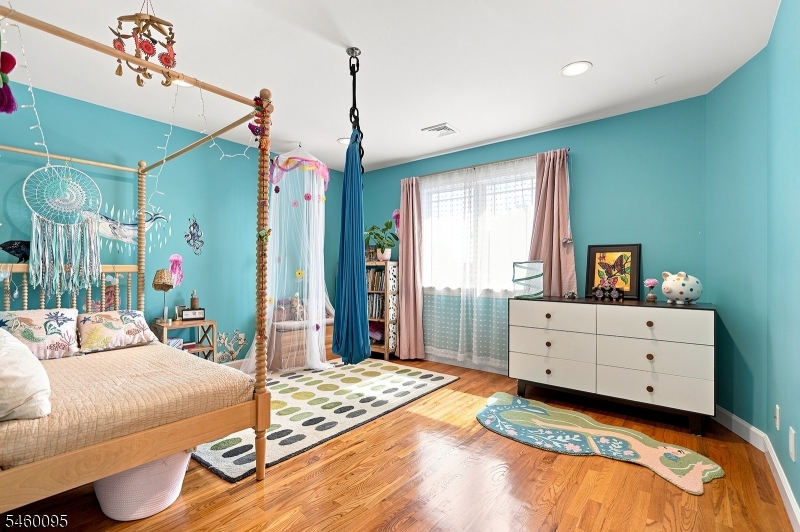 2623 Frederick Ter Property Photo 18