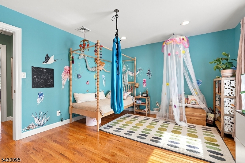 2623 Frederick Ter Property Photo 19