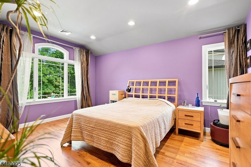 2623 Frederick Ter Property Photo 20