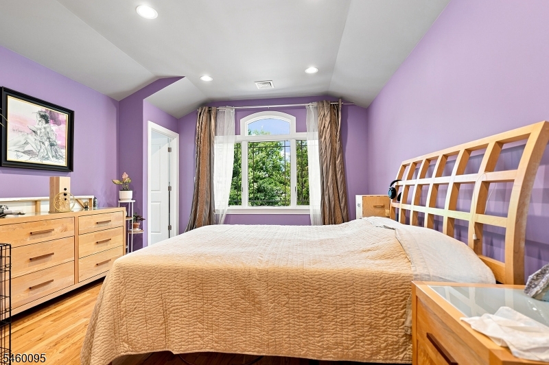 2623 Frederick Ter Property Photo 21