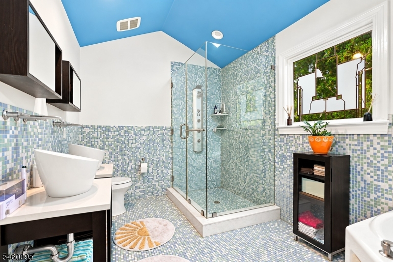 2623 Frederick Ter Property Photo 23