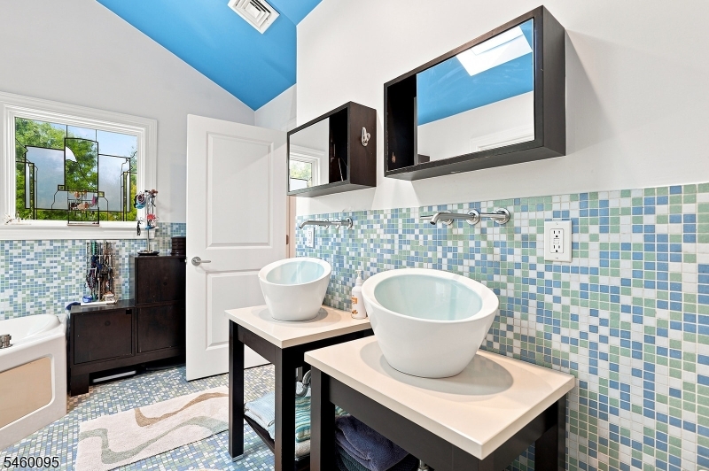 2623 Frederick Ter Property Photo 25