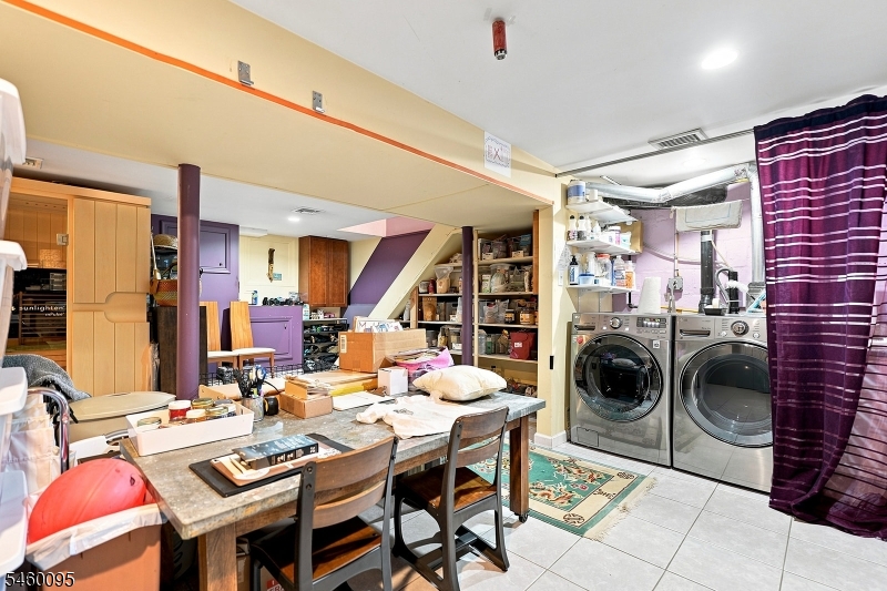 2623 Frederick Ter Property Photo 26