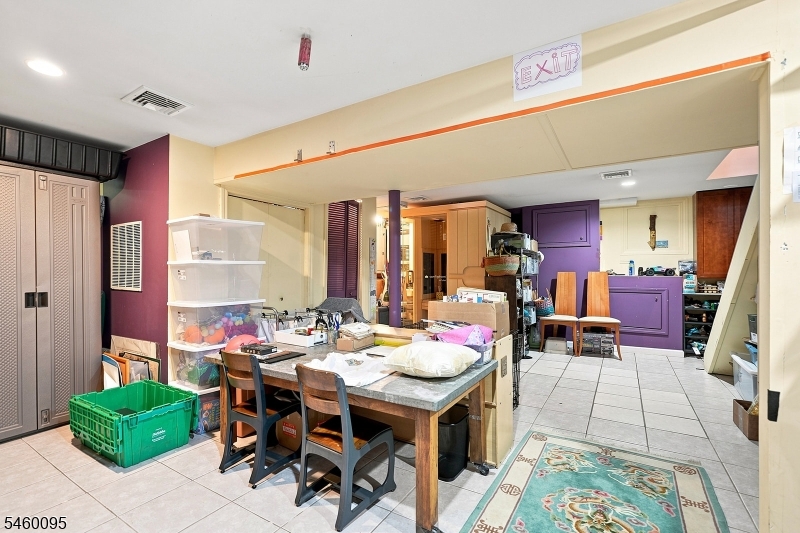 2623 Frederick Ter Property Photo 27