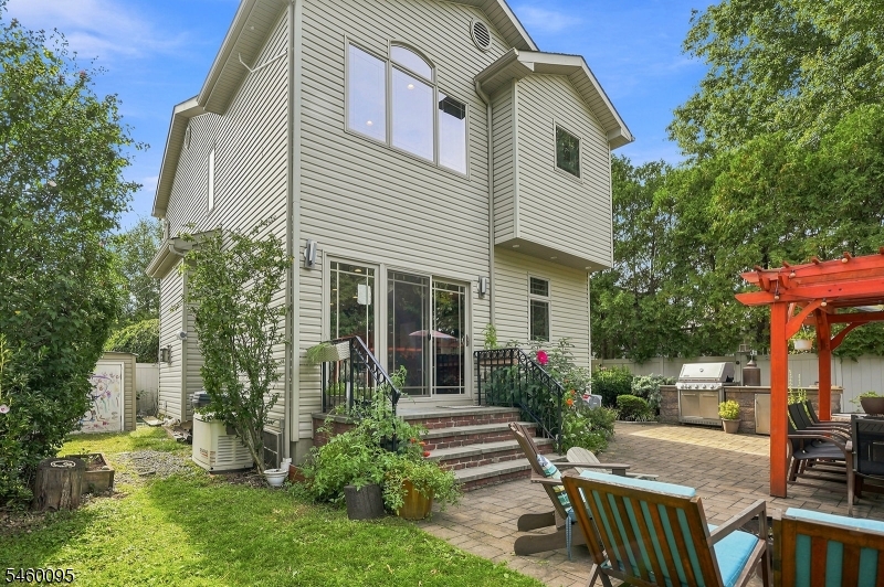 2623 Frederick Ter Property Photo 29