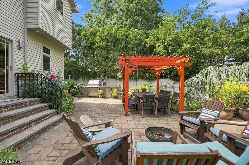 2623 Frederick Ter Property Photo 30