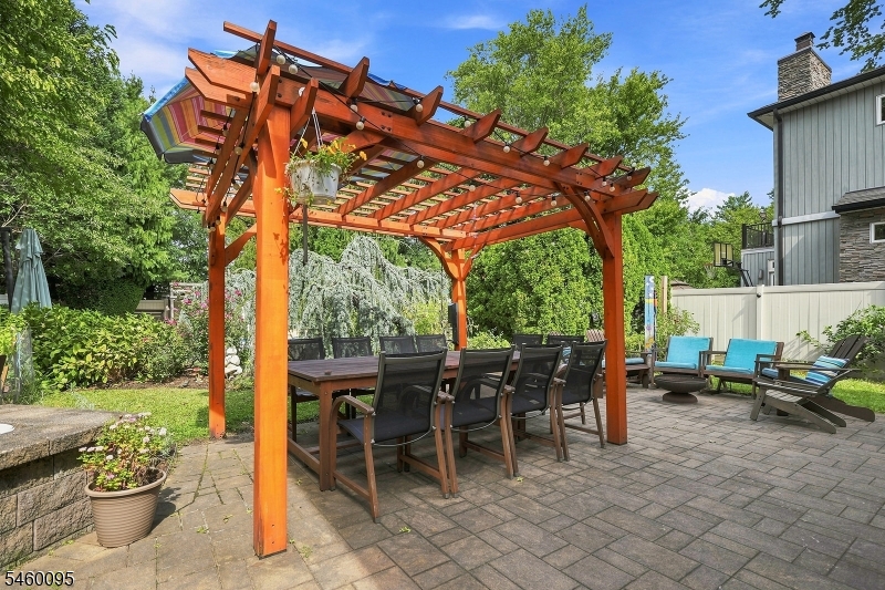 2623 Frederick Ter Property Photo 32