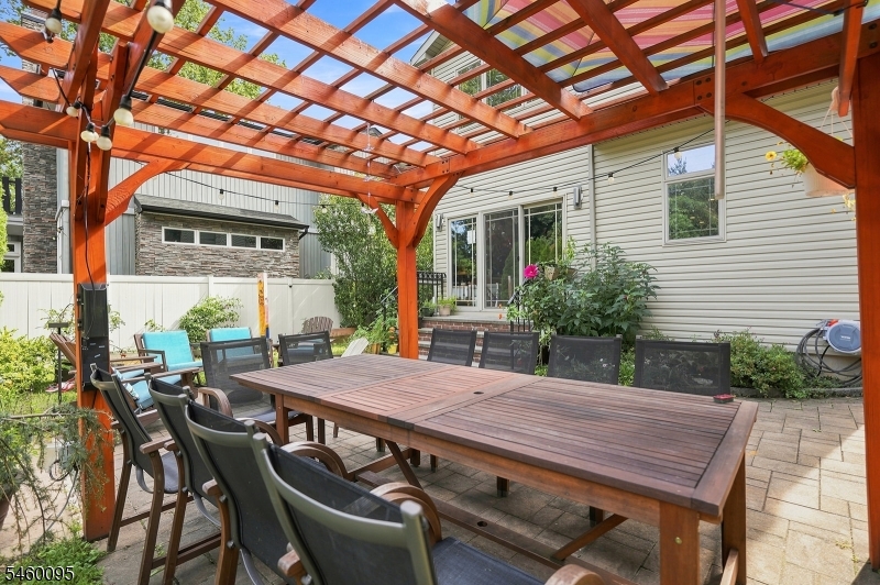 2623 Frederick Ter Property Photo 33