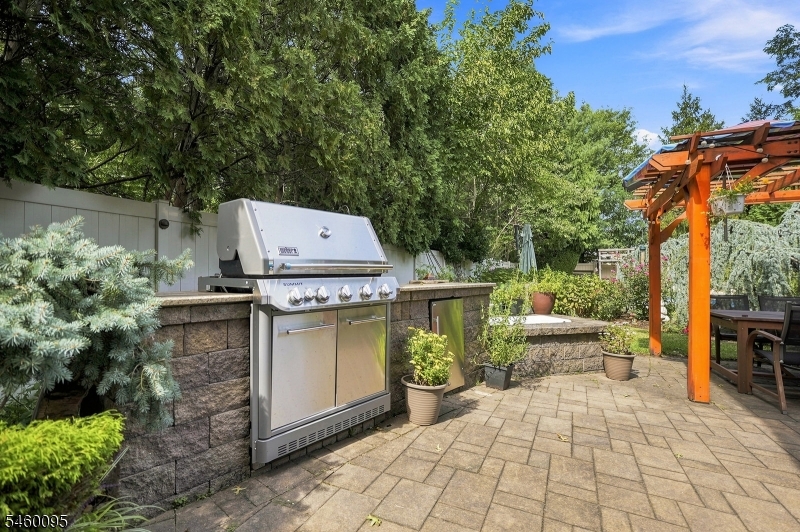 2623 Frederick Ter Property Photo 34