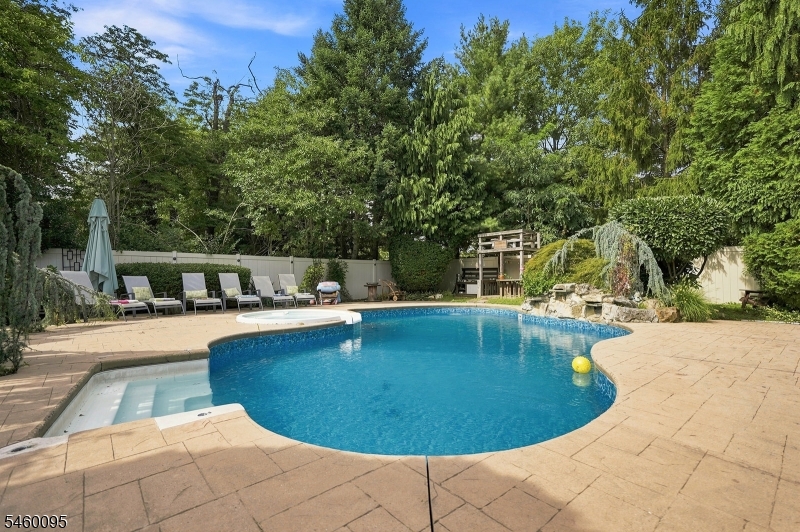 2623 Frederick Ter Property Photo 35
