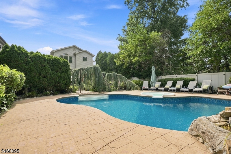 2623 Frederick Ter Property Photo 39
