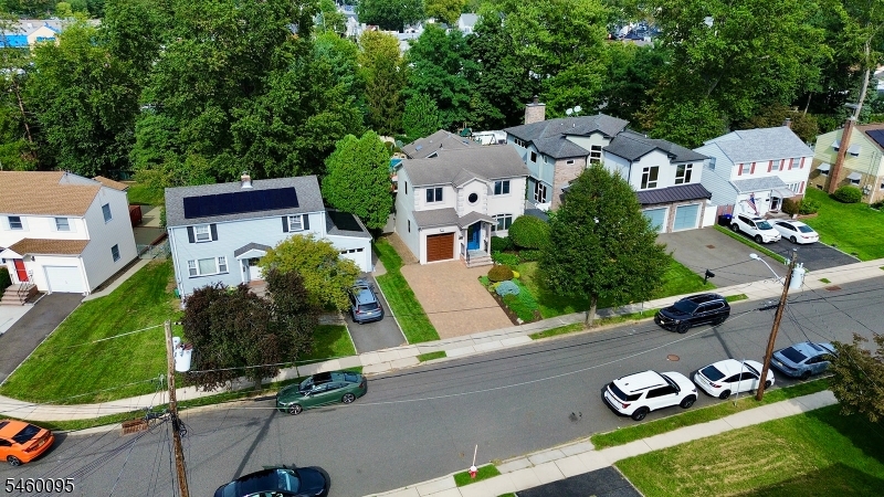 2623 Frederick Ter Property Photo 40