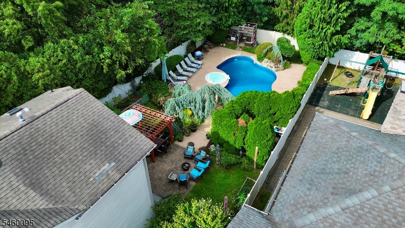 2623 Frederick Ter Property Photo 41