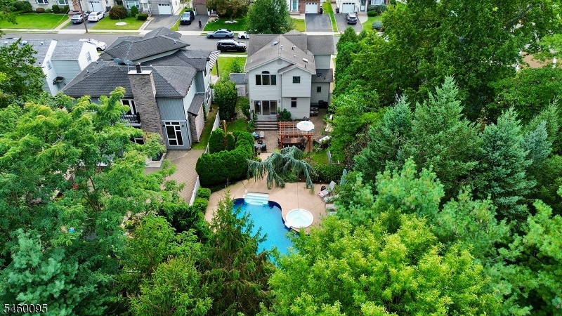 2623 Frederick Ter Property Photo 42