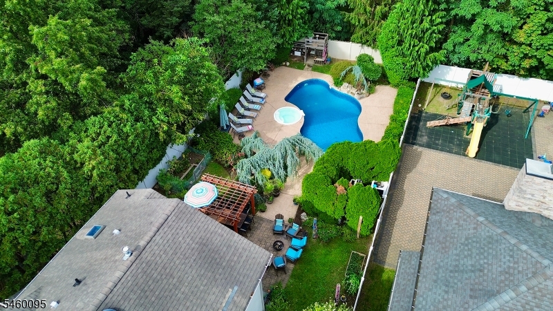 2623 Frederick Ter Property Photo 43