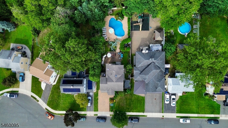 2623 Frederick Ter Property Photo 44
