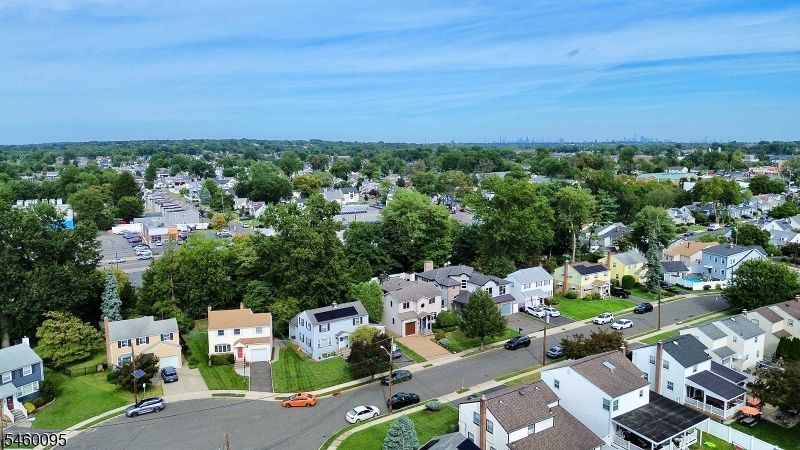 2623 Frederick Ter Property Photo 45