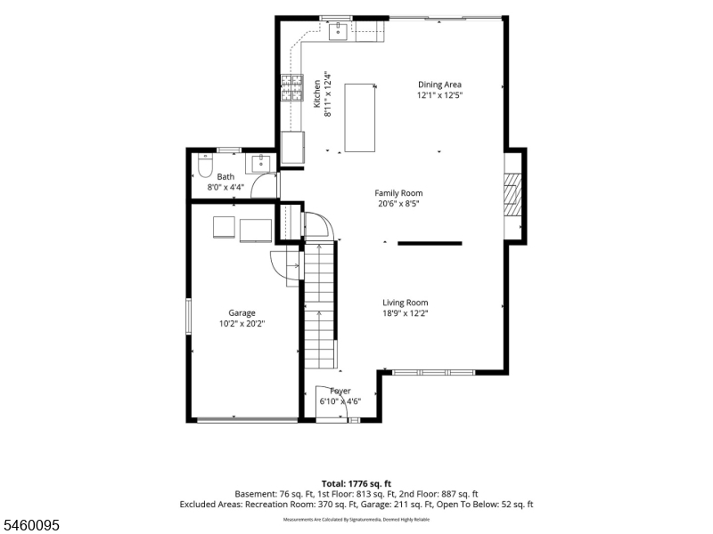2623 Frederick Ter Property Photo 47