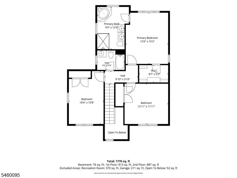 2623 Frederick Ter Property Photo 48