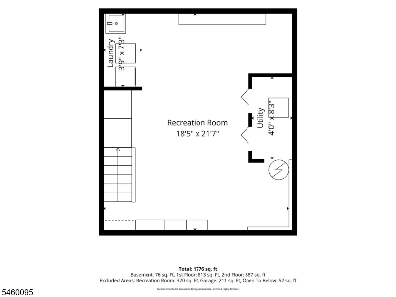 2623 Frederick Ter Property Photo 49