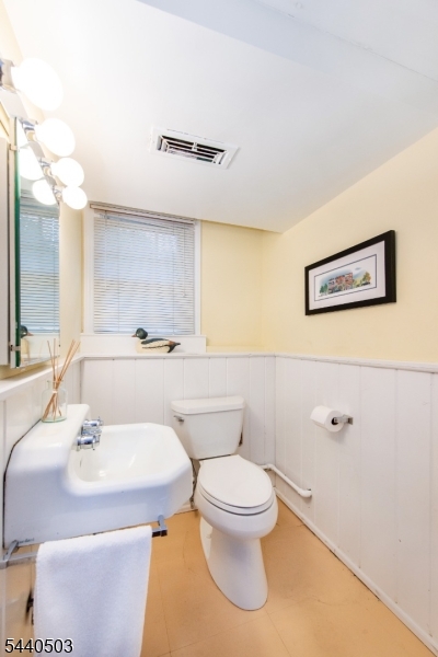 26 Cornell Way Property Photo 14