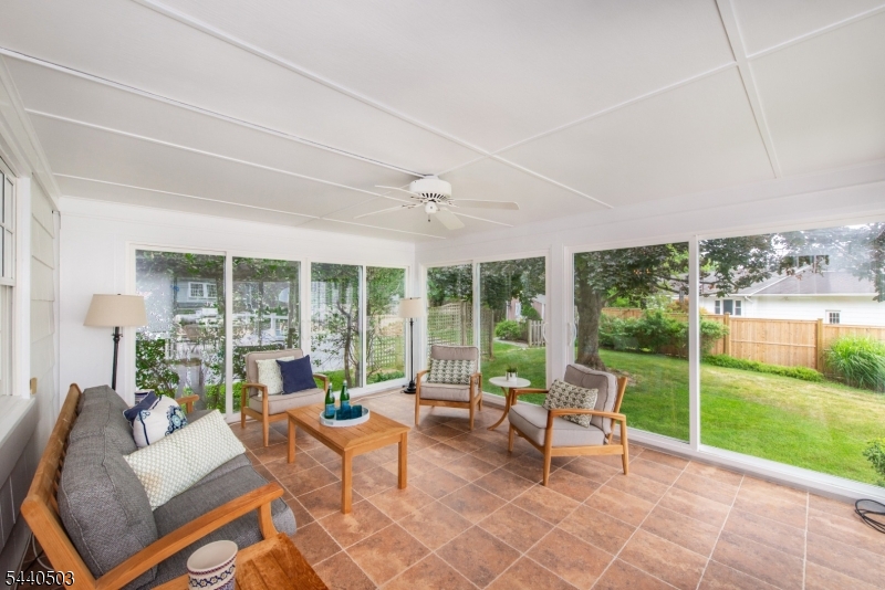 26 Cornell Way Property Photo 15