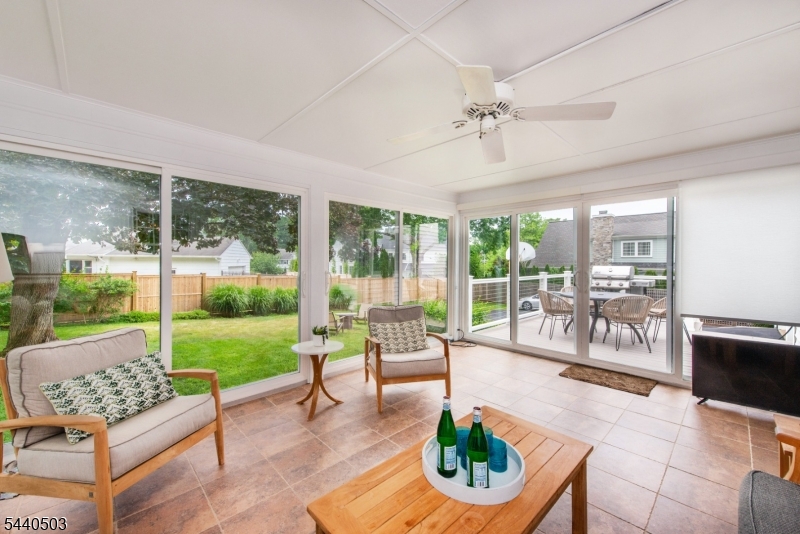 26 Cornell Way Property Photo 16