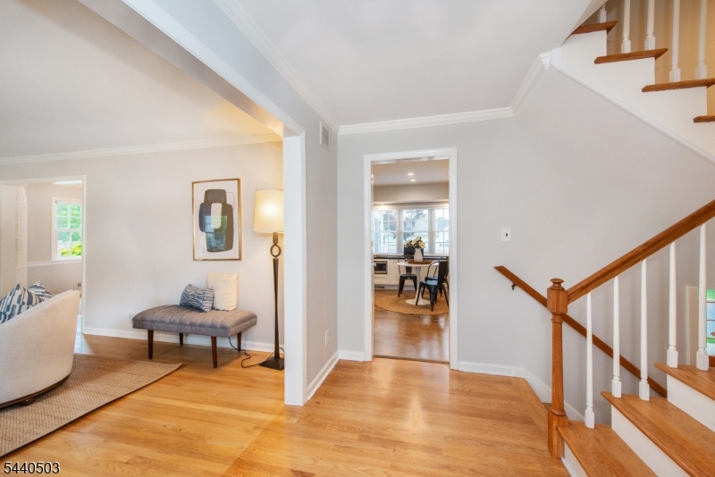 26 Cornell Way Property Photo 17