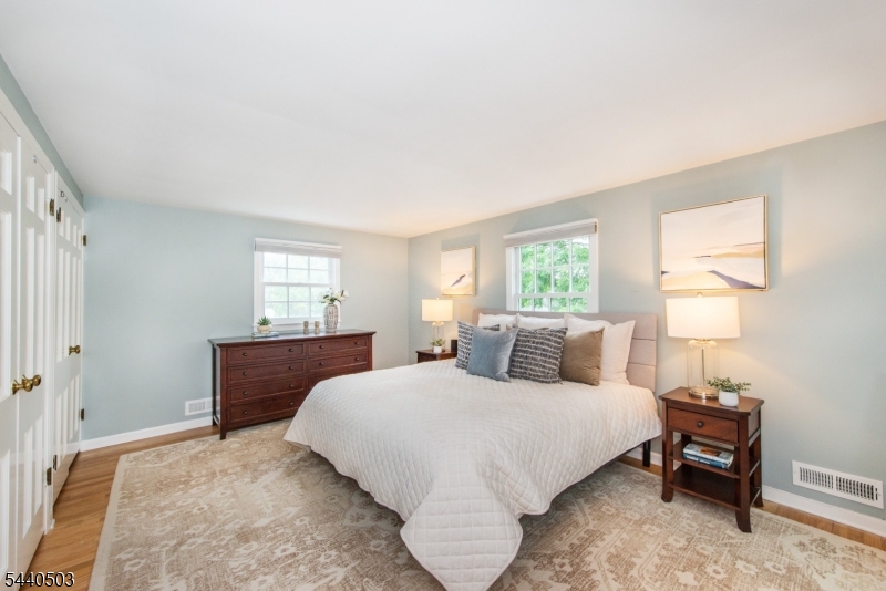 26 Cornell Way Property Photo 18