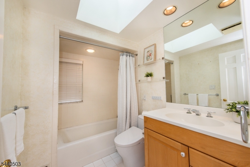 26 Cornell Way Property Photo 25