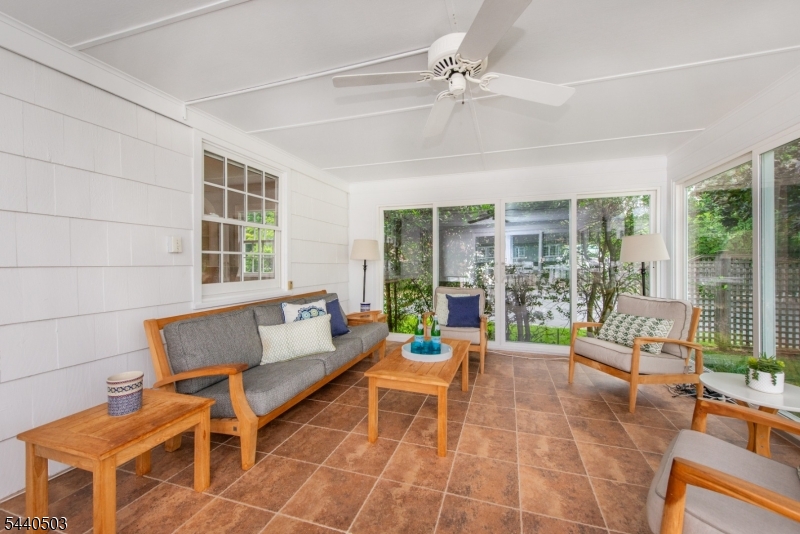 26 Cornell Way Property Photo 27