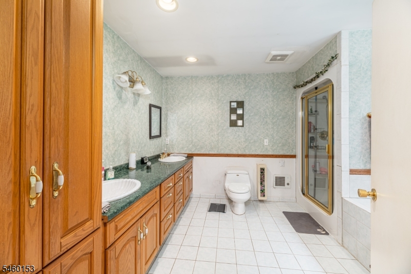 10 Hummingbird Trl Property Photo 7