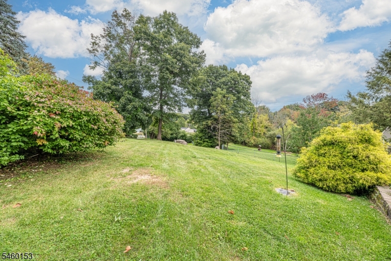 10 Hummingbird Trl Property Photo 18
