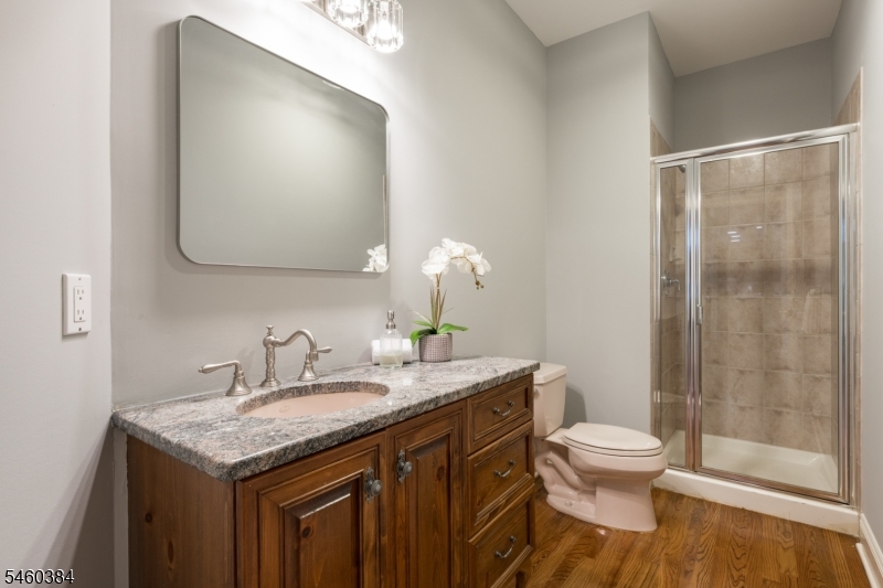 16 Trinity Pl Property Photo 20