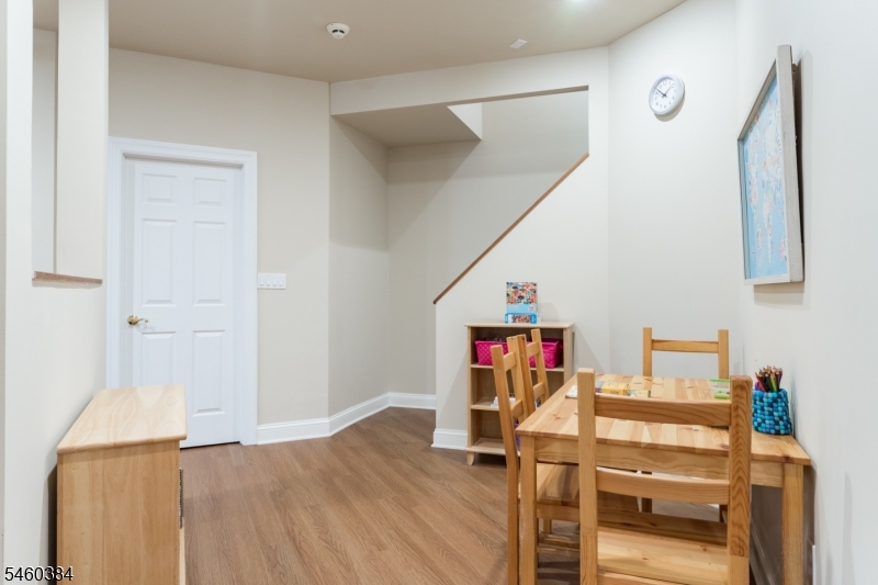 16 Trinity Pl Property Photo 40